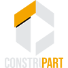 ConstruPart